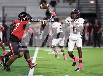 Thumbnail 2 in Lee @ Terry photogallery.