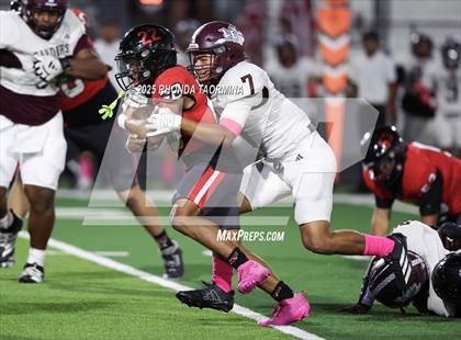 Thumbnail 2 in Lee @ Terry photogallery.