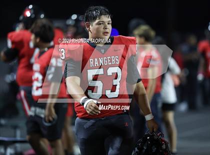 Thumbnail 2 in Lee @ Terry photogallery.