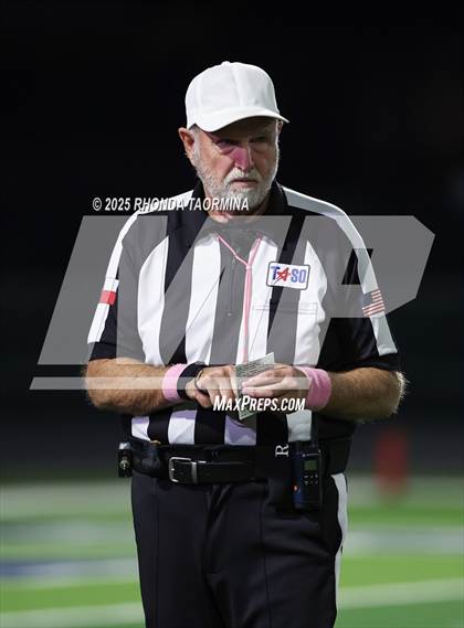 Thumbnail 2 in Lee @ Terry photogallery.