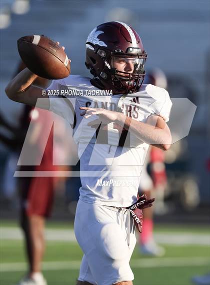 Thumbnail 2 in Lee @ Terry photogallery.