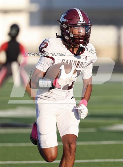 Thumbnail 1 in Lee @ Terry photogallery.