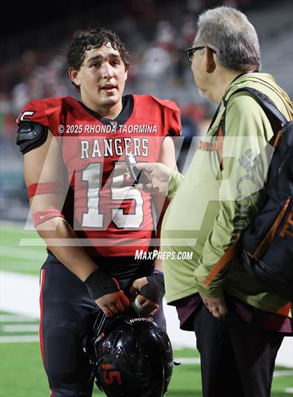 Thumbnail 2 in Lee @ Terry photogallery.