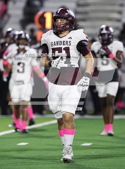 Thumbnail 1 in Lee @ Terry photogallery.