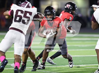 Thumbnail 1 in Lee @ Terry photogallery.