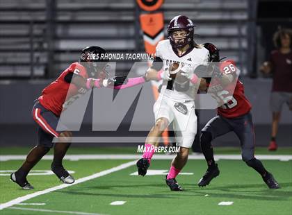 Thumbnail 1 in Lee @ Terry photogallery.