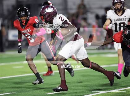 Thumbnail 3 in Lee @ Terry photogallery.