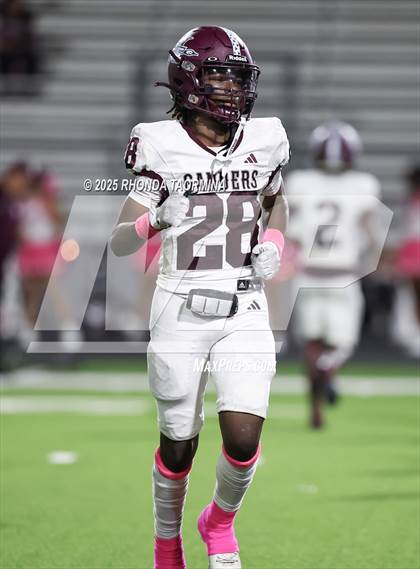 Thumbnail 3 in Lee @ Terry photogallery.