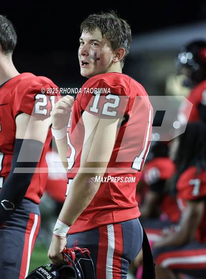 Thumbnail 3 in Lee @ Terry photogallery.