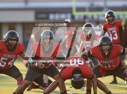 Thumbnail 1 in Lee @ Terry photogallery.