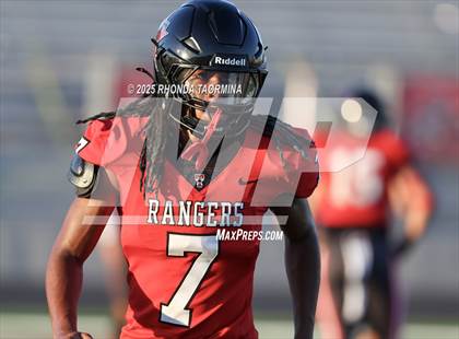 Thumbnail 3 in Lee @ Terry photogallery.