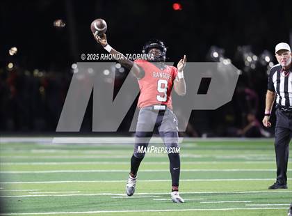 Thumbnail 3 in Lee @ Terry photogallery.