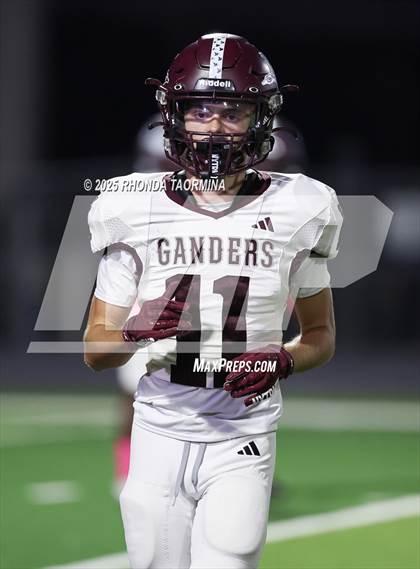 Thumbnail 3 in Lee @ Terry photogallery.