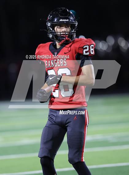 Thumbnail 3 in Lee @ Terry photogallery.