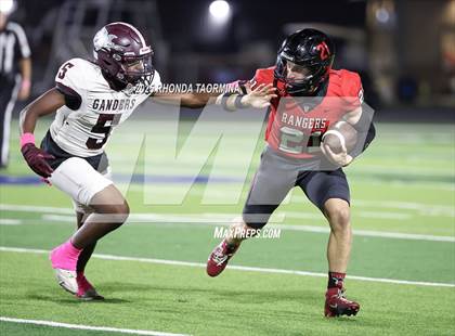 Thumbnail 3 in Lee @ Terry photogallery.