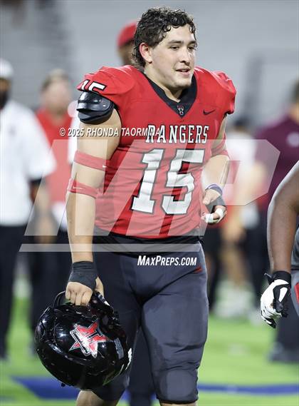 Thumbnail 2 in Lee @ Terry photogallery.