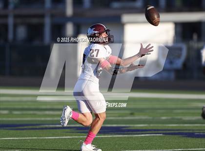 Thumbnail 3 in Lee @ Terry photogallery.