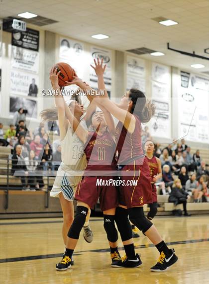 Thumbnail 2 in Esperanza @ Aliso Niguel photogallery.