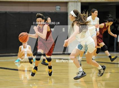 Thumbnail 3 in Esperanza @ Aliso Niguel photogallery.