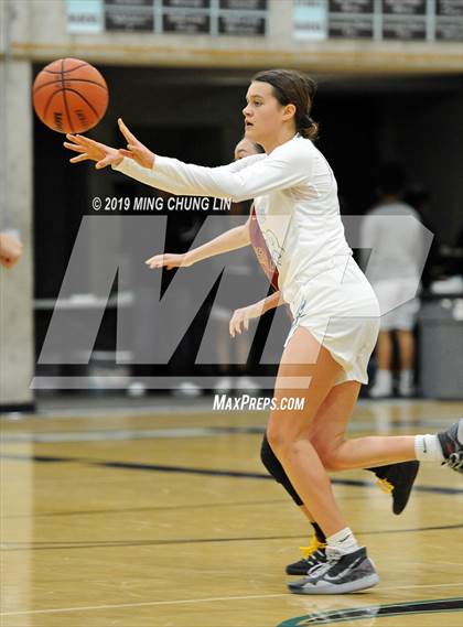 Thumbnail 2 in Esperanza @ Aliso Niguel photogallery.