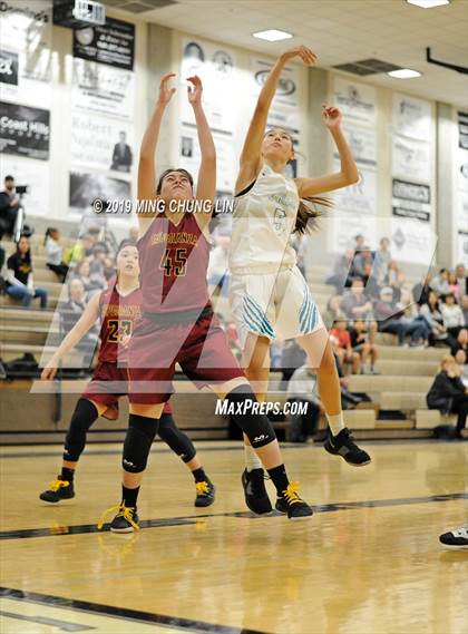Thumbnail 2 in Esperanza @ Aliso Niguel photogallery.