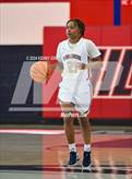 Photo from the gallery "Pebblebrook vs. Norcross (Georgia Nike Elite Showcase)"