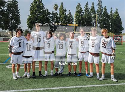 Thumbnail 3 in Los Alamitos @ Crespi photogallery.