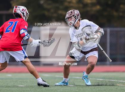 Thumbnail 2 in Los Alamitos @ Crespi photogallery.