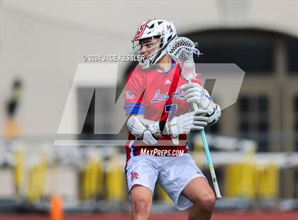 Thumbnail 1 in Los Alamitos @ Crespi photogallery.