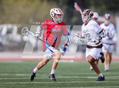 Thumbnail 2 in Los Alamitos @ Crespi photogallery.