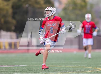 Thumbnail 2 in Los Alamitos @ Crespi photogallery.