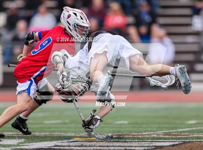 Thumbnail 3 in Los Alamitos @ Crespi photogallery.