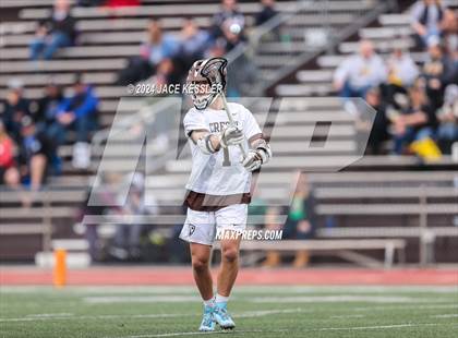 Thumbnail 2 in Los Alamitos @ Crespi photogallery.