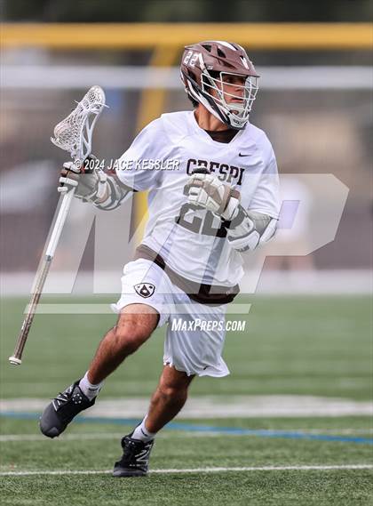 Thumbnail 3 in Los Alamitos @ Crespi photogallery.