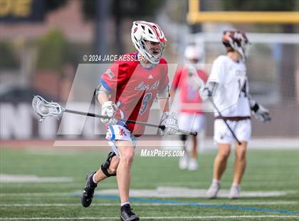 Thumbnail 1 in Los Alamitos @ Crespi photogallery.