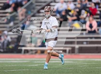 Thumbnail 1 in Los Alamitos @ Crespi photogallery.