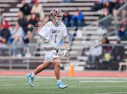 Thumbnail 1 in Los Alamitos @ Crespi photogallery.