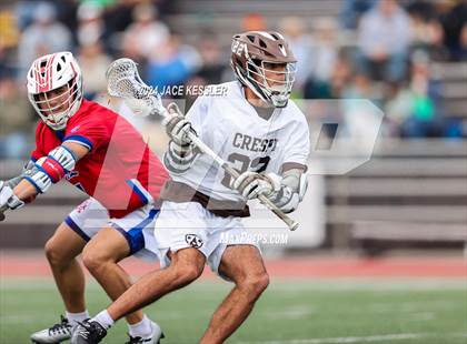 Thumbnail 2 in Los Alamitos @ Crespi photogallery.