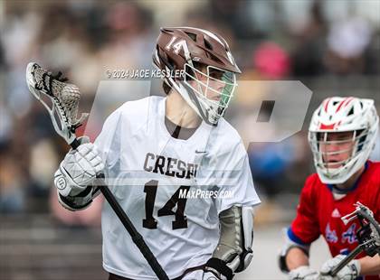 Thumbnail 3 in Los Alamitos @ Crespi photogallery.