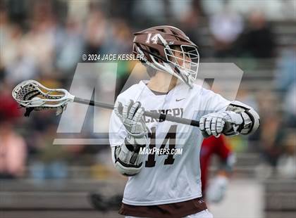 Thumbnail 3 in Los Alamitos @ Crespi photogallery.