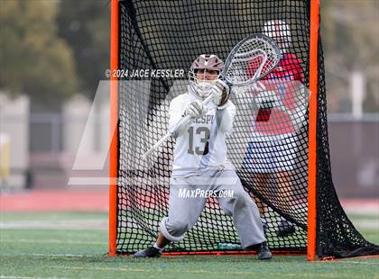 Thumbnail 1 in Los Alamitos @ Crespi photogallery.
