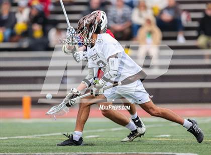 Thumbnail 1 in Los Alamitos @ Crespi photogallery.