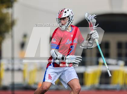 Thumbnail 3 in Los Alamitos @ Crespi photogallery.