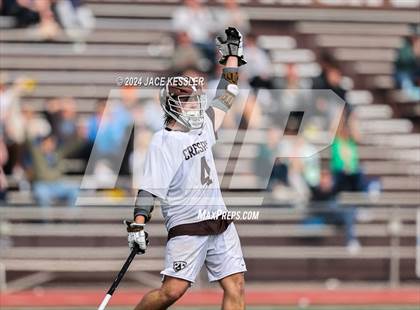 Thumbnail 3 in Los Alamitos @ Crespi photogallery.