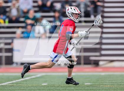 Thumbnail 2 in Los Alamitos @ Crespi photogallery.