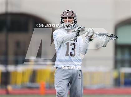 Thumbnail 3 in Los Alamitos @ Crespi photogallery.