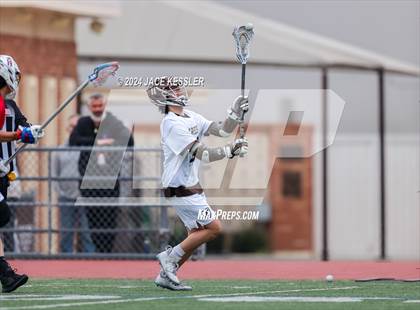 Thumbnail 1 in Los Alamitos @ Crespi photogallery.