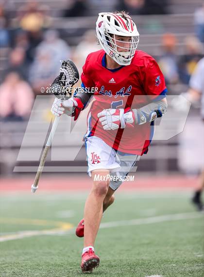Thumbnail 1 in Los Alamitos @ Crespi photogallery.