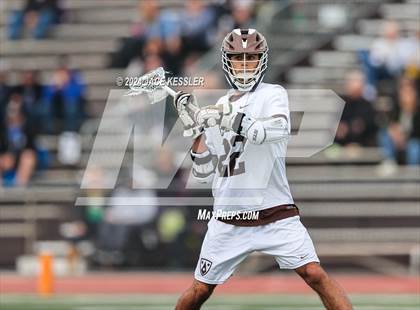 Thumbnail 1 in Los Alamitos @ Crespi photogallery.