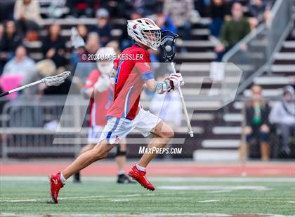 Thumbnail 1 in Los Alamitos @ Crespi photogallery.